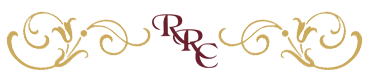 rrc_devider