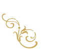 logo_white_big